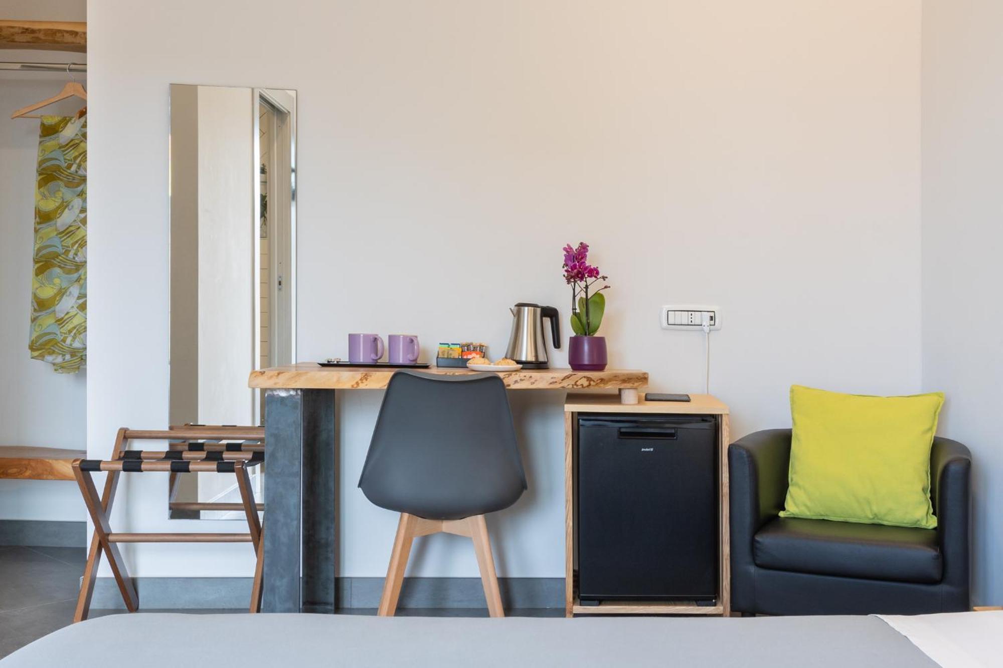 Centro Storico Via Sassari Accommodation Cagliari Dış mekan fotoğraf
