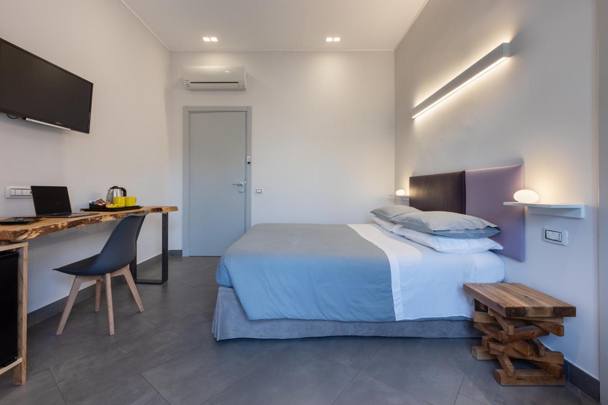 Centro Storico Via Sassari Accommodation Cagliari Dış mekan fotoğraf