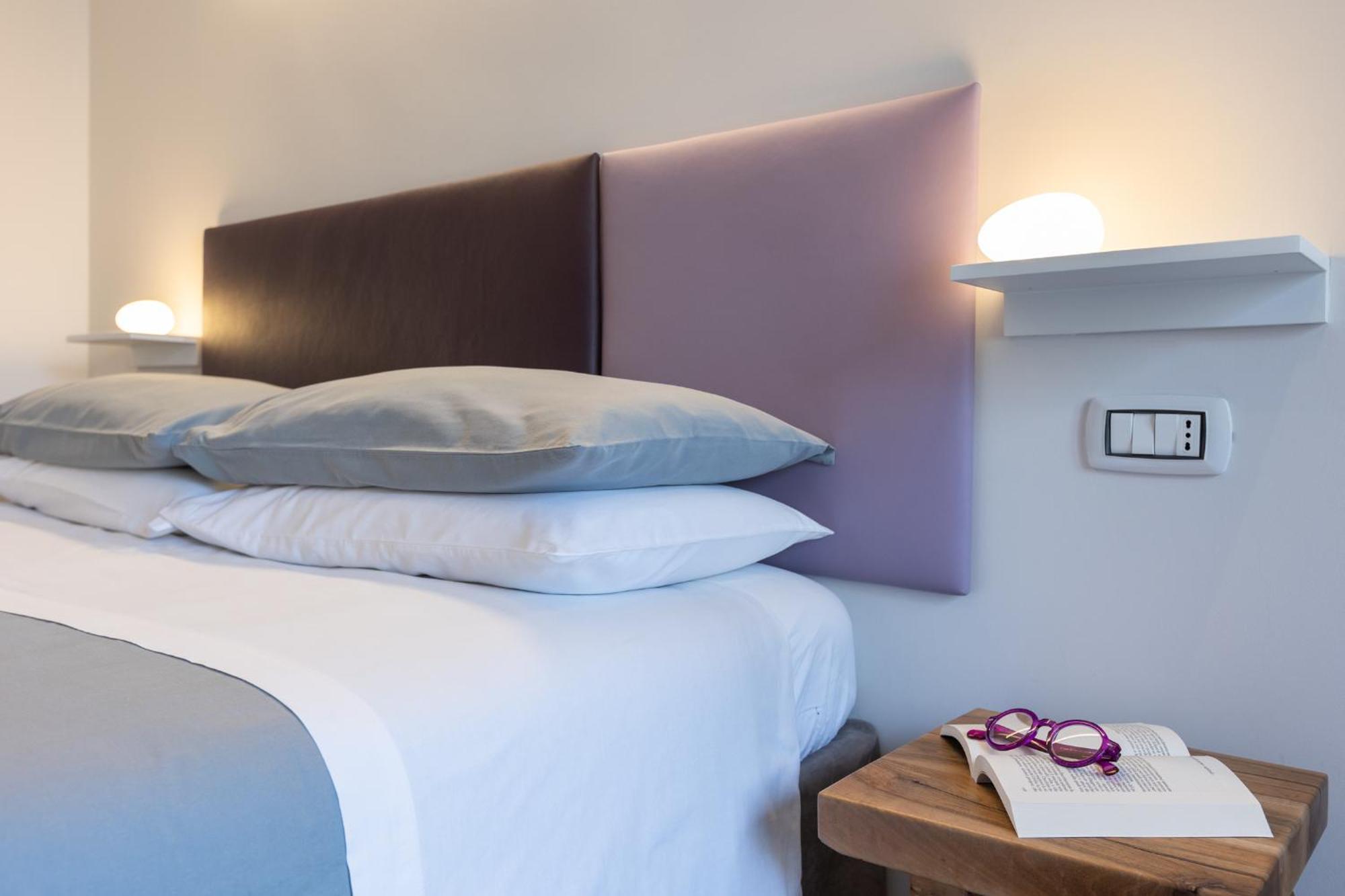 Centro Storico Via Sassari Accommodation Cagliari Dış mekan fotoğraf