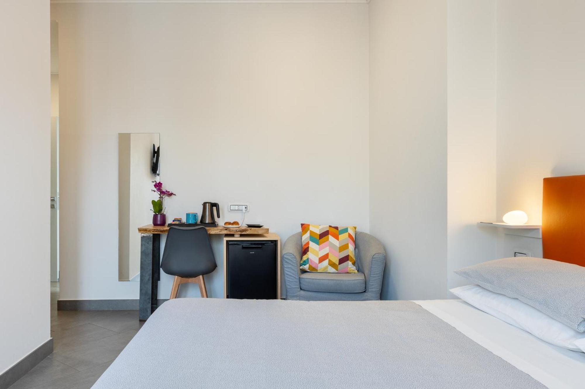 Centro Storico Via Sassari Accommodation Cagliari Dış mekan fotoğraf