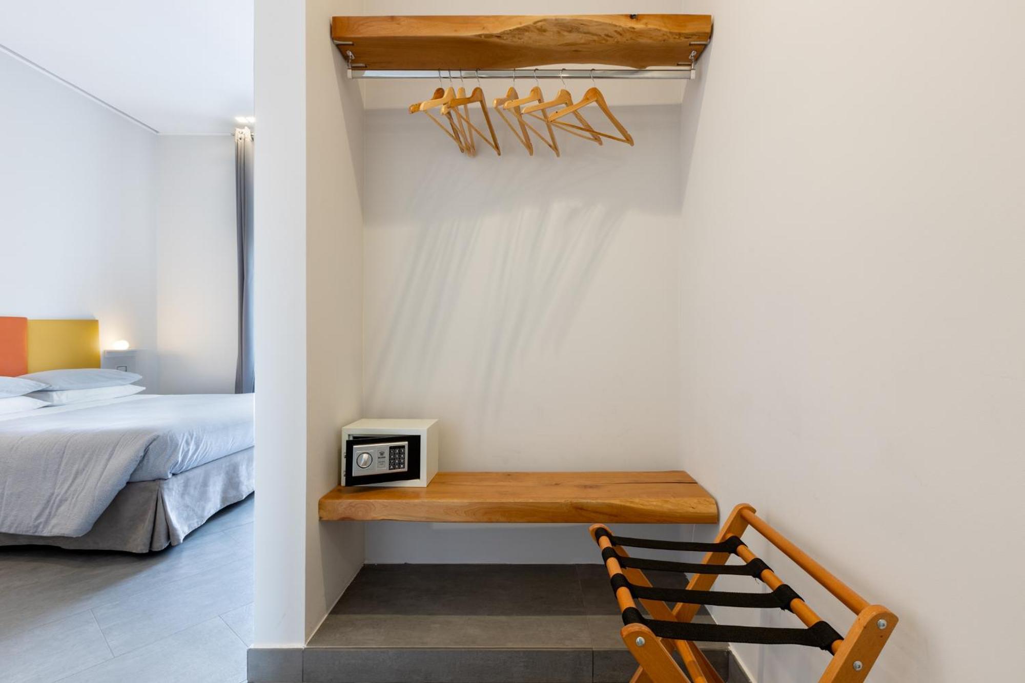 Centro Storico Via Sassari Accommodation Cagliari Dış mekan fotoğraf